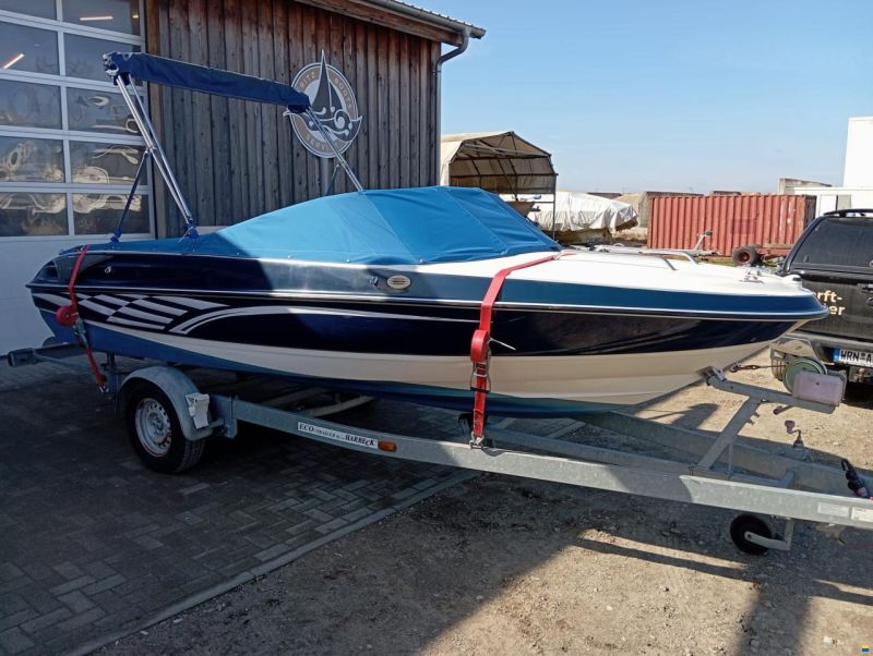 Viper 183