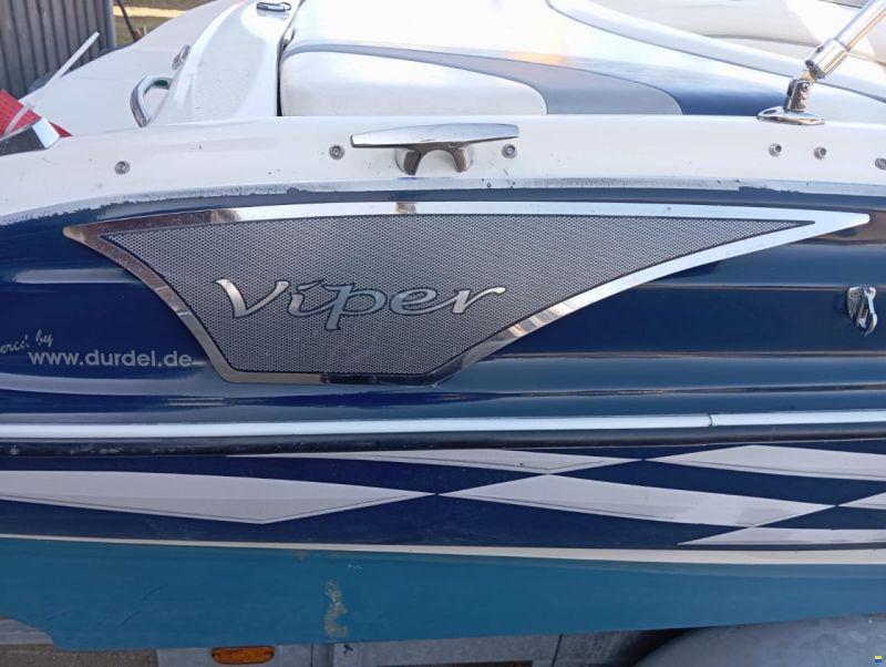 Viper 183