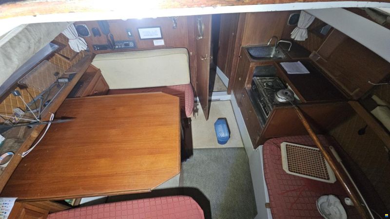 Neptun 25