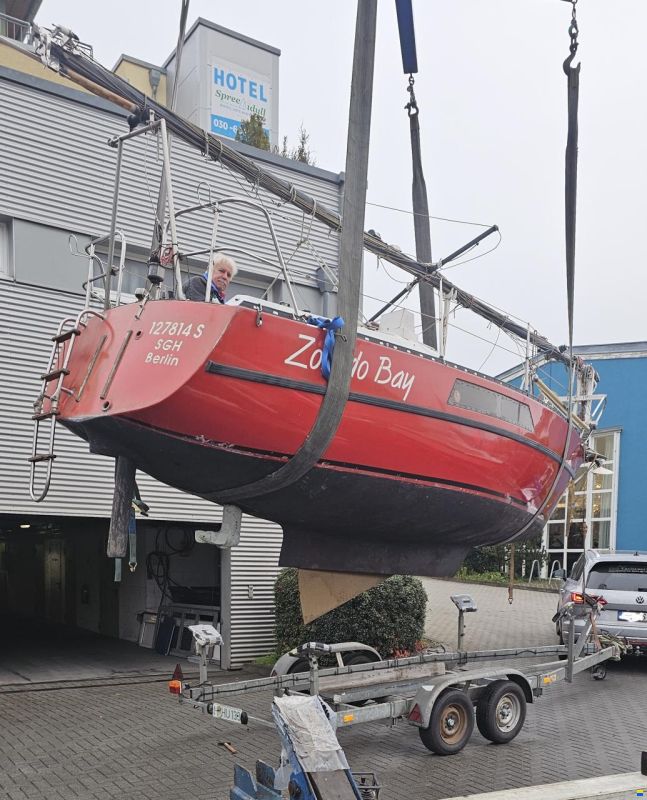 Neptun 25