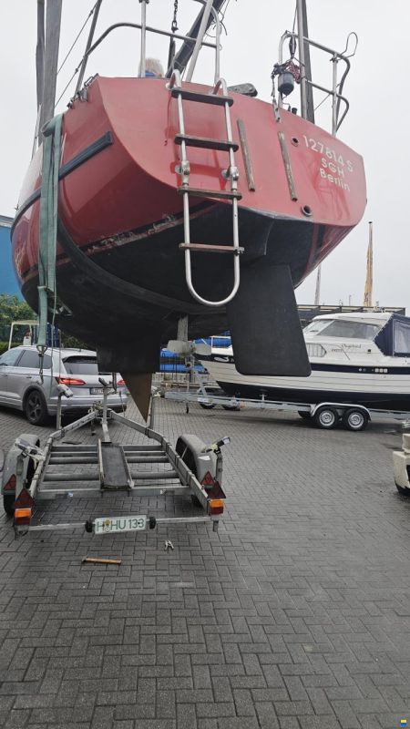 Neptun 25