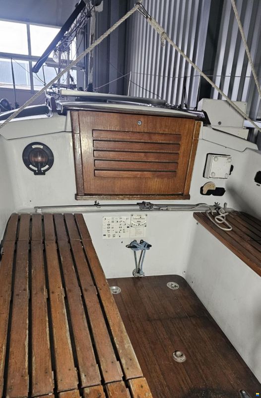 Neptun 25
