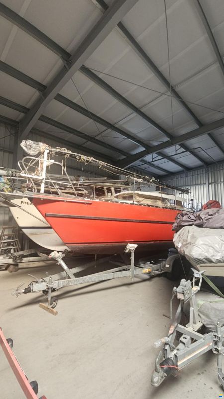Neptun 25
