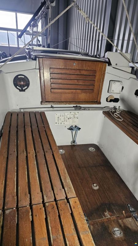 Neptun 25