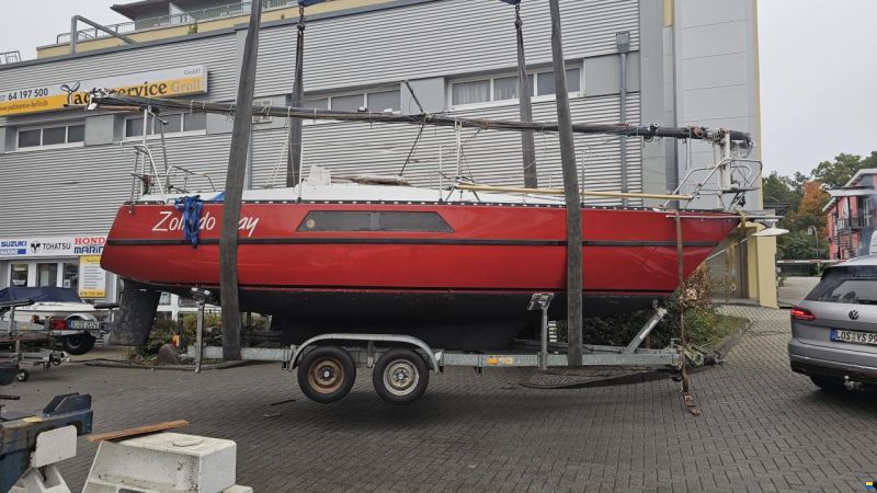 Neptun 25