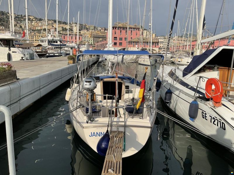 Victoire 933