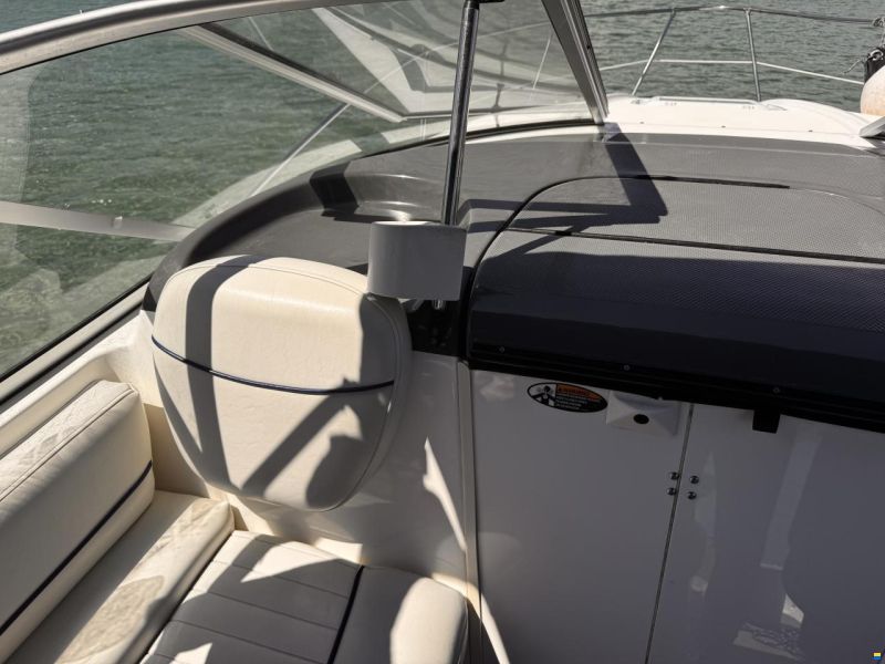 Bayliner 245 SB Ciera