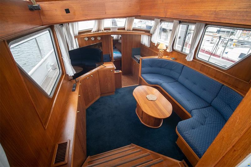 Jacabo 12.25 SL
