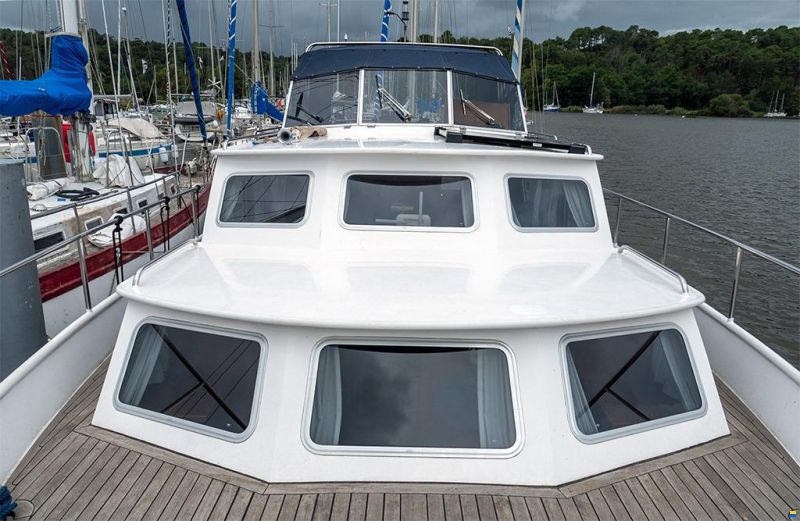 Jacabo 12.25 SL