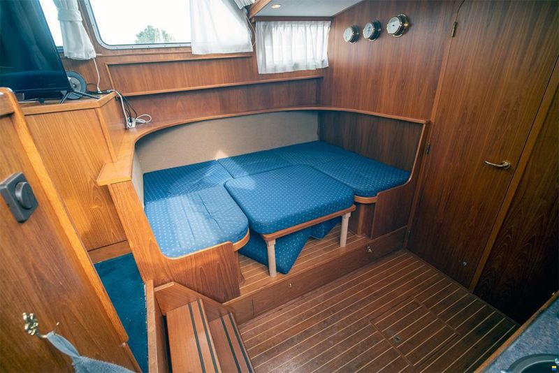 Jacabo 12.25 SL