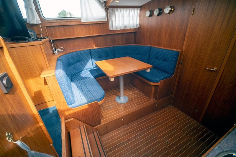 Jacabo 12.25 SL