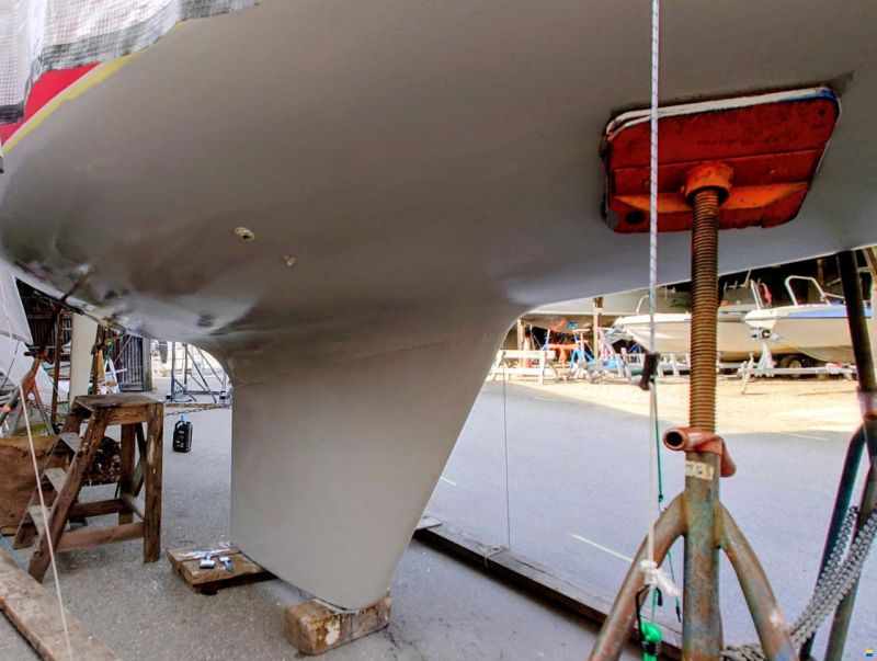 Albin Cumulus 28