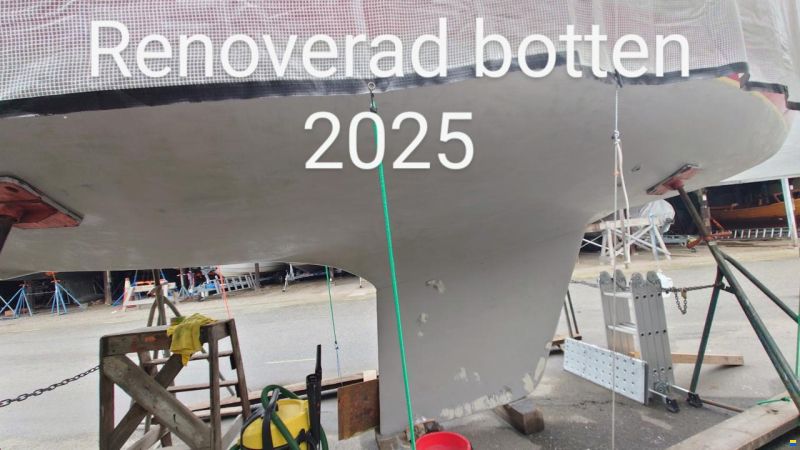 Albin Cumulus 28