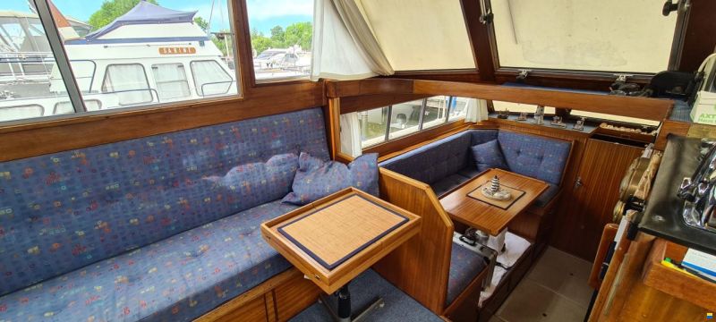 Bootswerft-Brauer-Bützfleth 1000