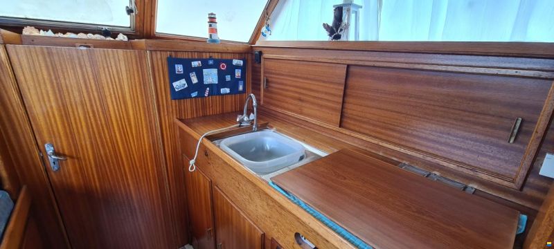 Bootswerft-Brauer-Bützfleth 1000