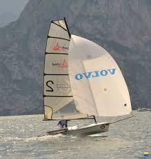 Devoti D-One