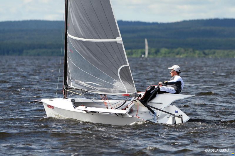 Devoti D-One