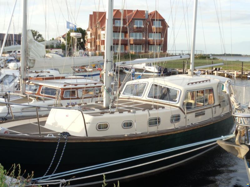 colvic 31