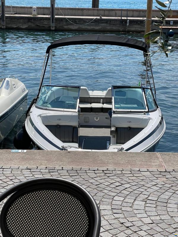 Regal 2300