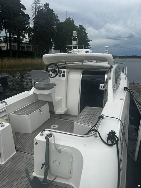 Masmar33