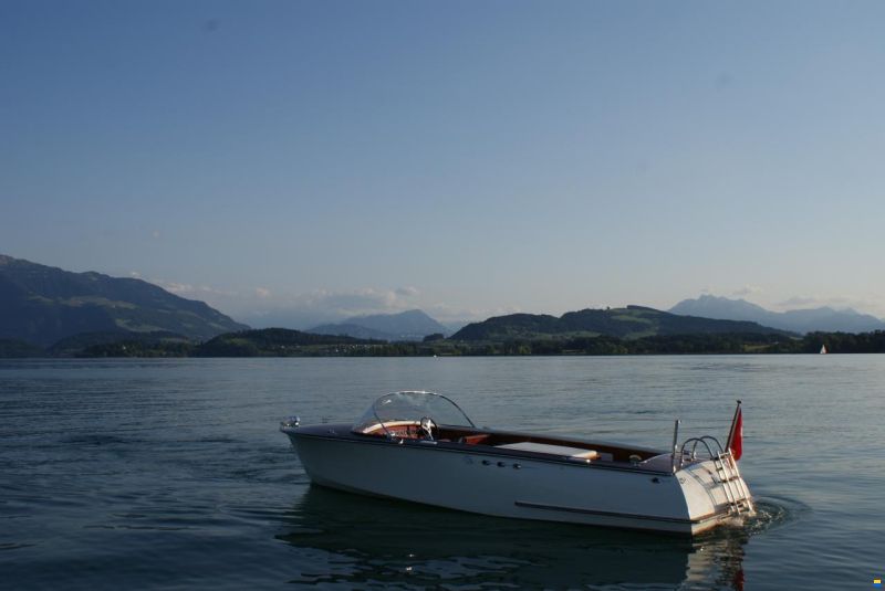 Meier S. SM 680