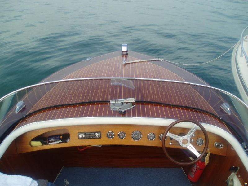 Meier S. SM 680