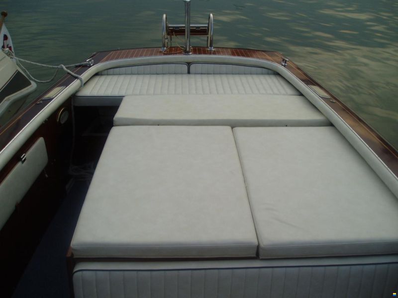 Meier S. SM 680