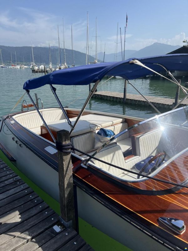 Meier S. SM 680