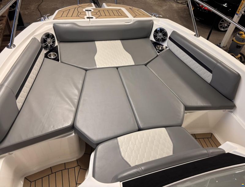 Karnic SL651