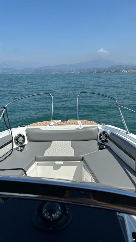Karnic SL651