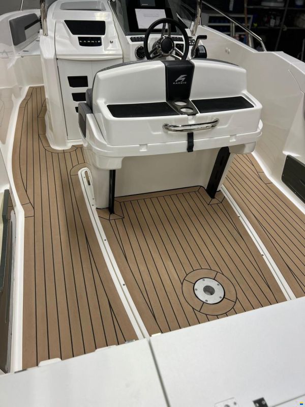 Karnic SL651