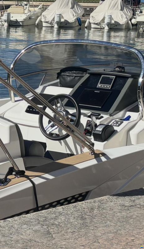 Karnic SL651