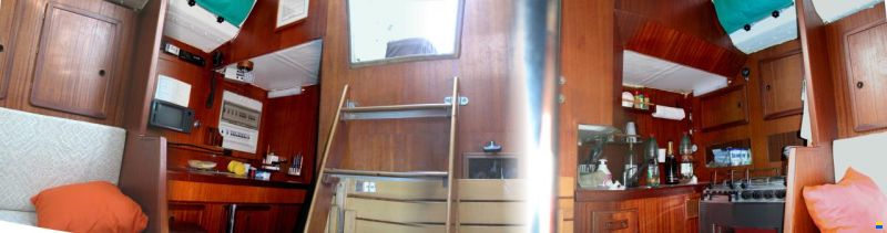 Velmare 38 Cyrano