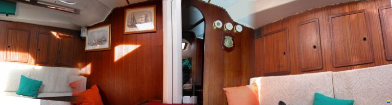 Velmare 38 Cyrano