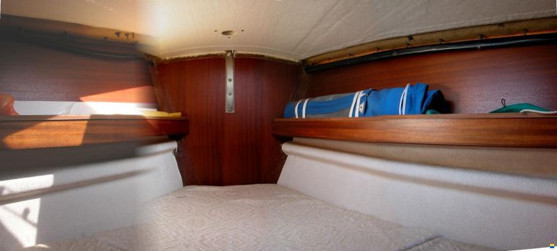 Velmare 38 Cyrano
