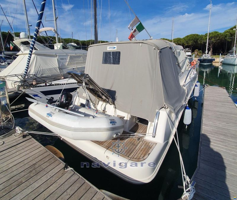 Man&ograve; MANO' 32.50