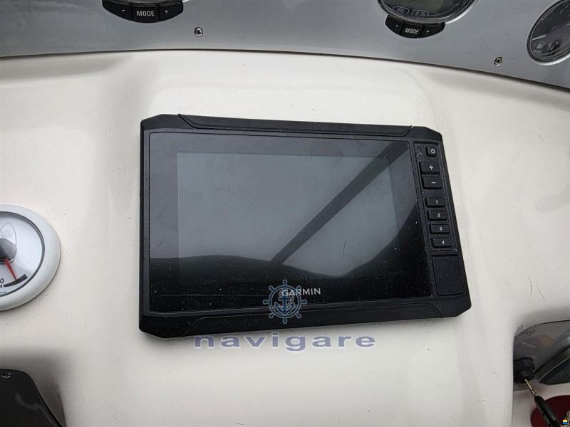 Manò MANO' 32.50