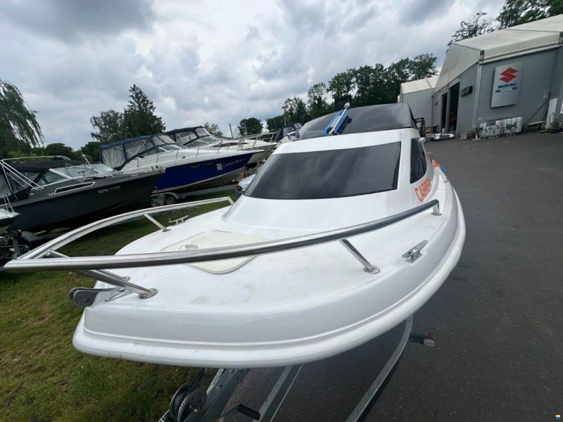 OPTIBOAT