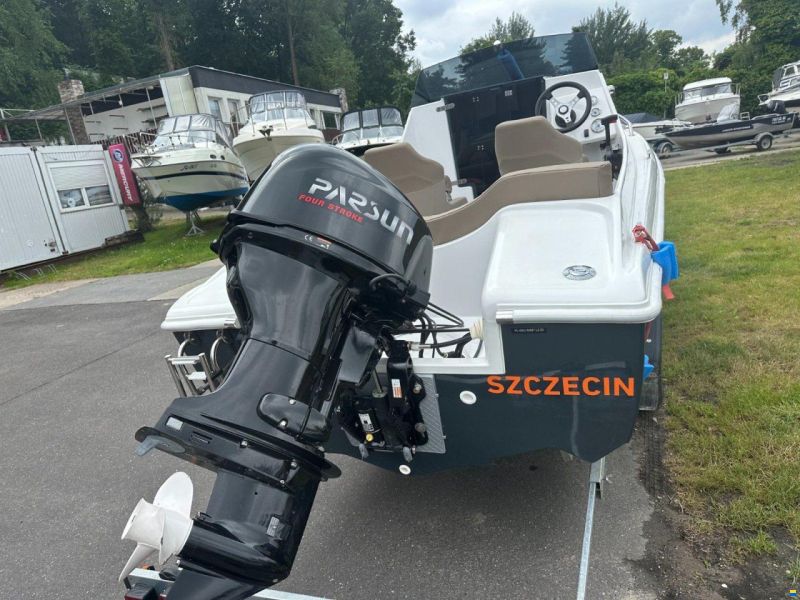 OPTIBOAT