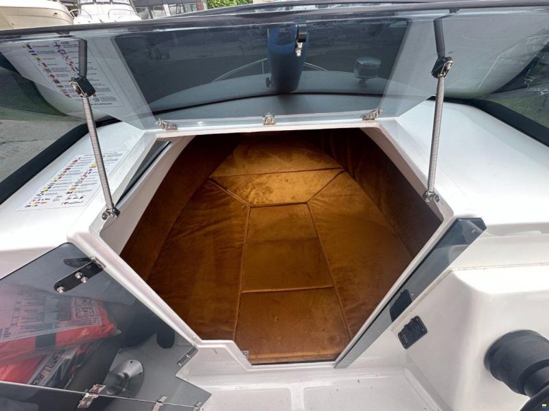 OPTIBOAT