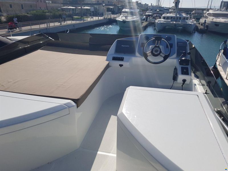 Intermare 50 FLY