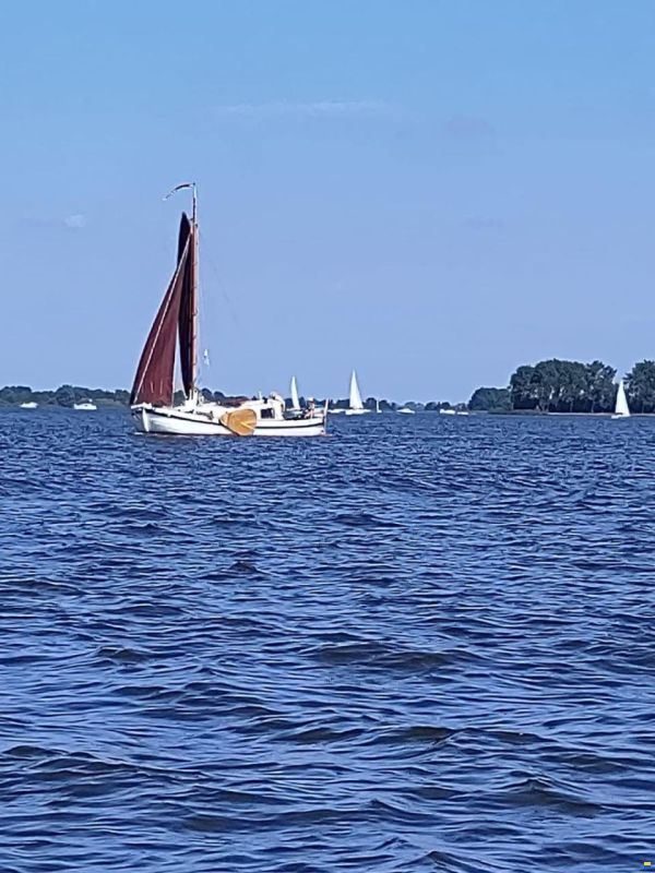 Zeiltjalk