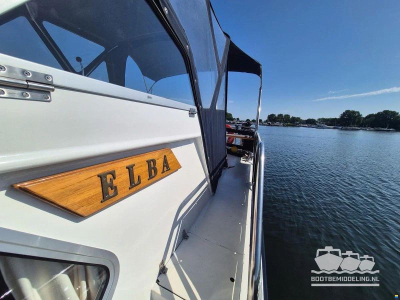 Beachcraft 1000 AK
