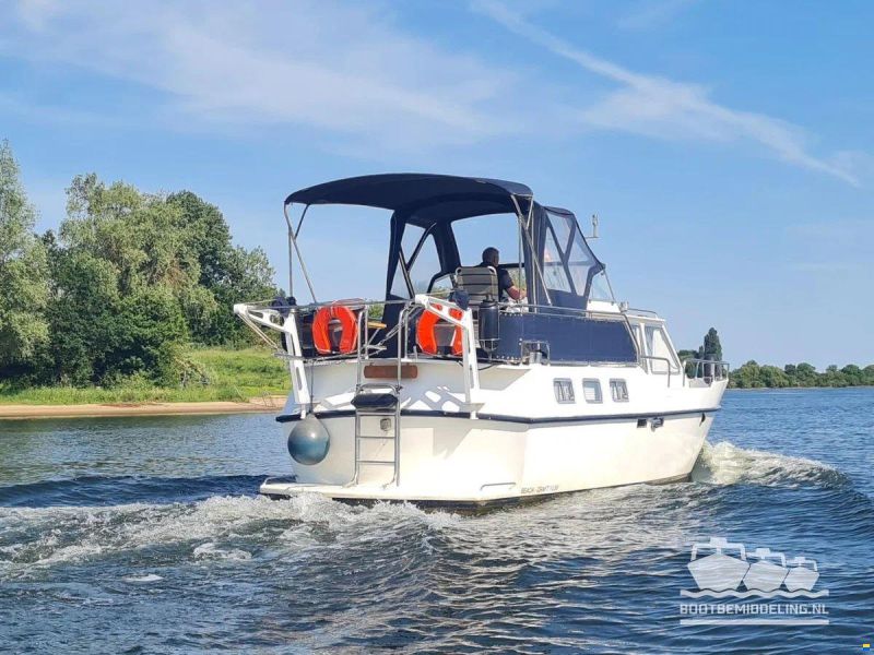Beachcraft 1000 AK