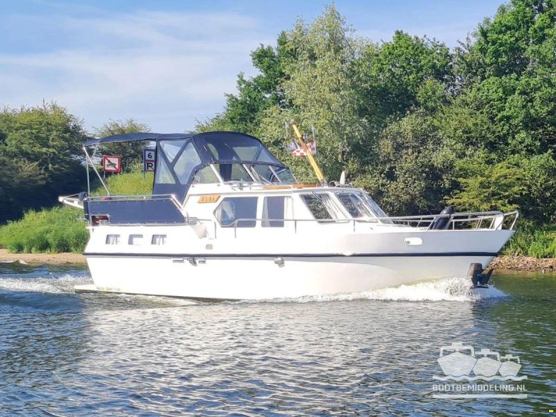 Beachcraft 1000 AK