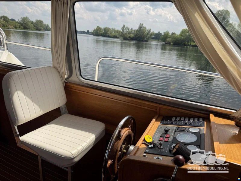 Beachcraft 1000 AK