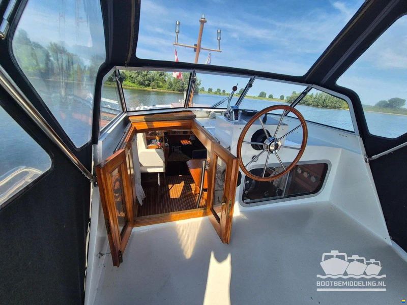 Beachcraft 1000 AK