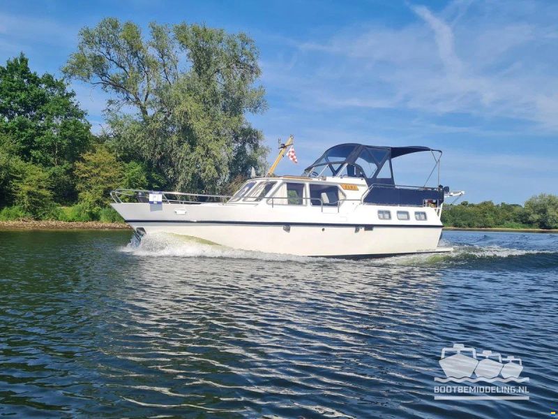 Beachcraft 1000 AK