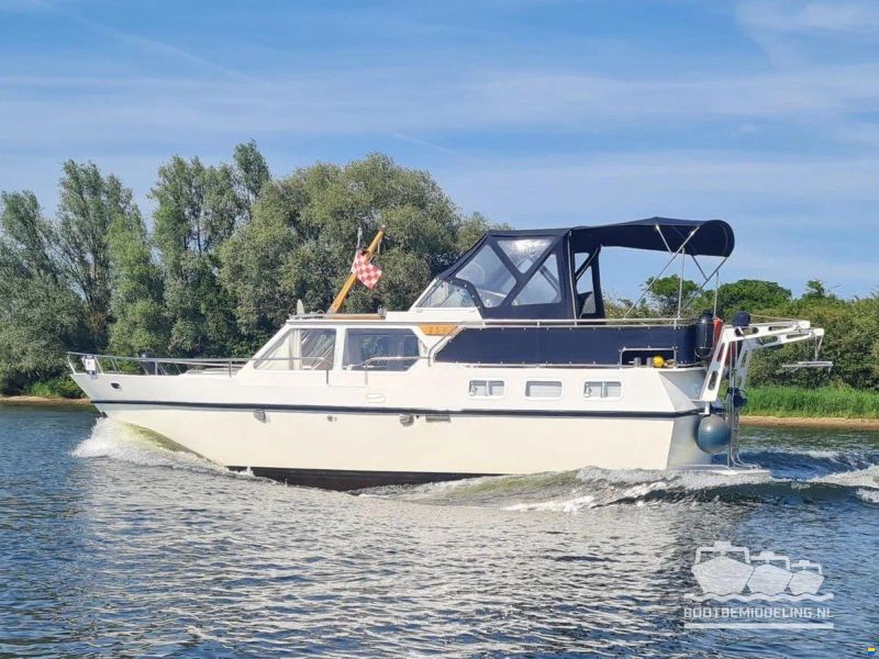 Beachcraft 1000 AK