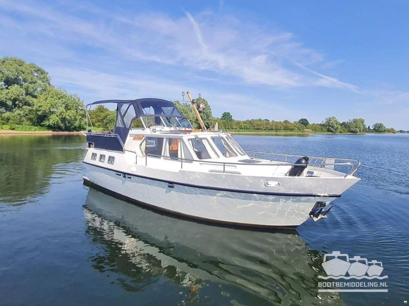 Beachcraft 1000 AK